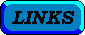 Links to other sites