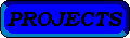 Projects